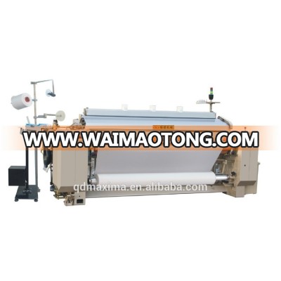 chinese new brand water jet loom / Weaving Machine