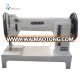 Top Selling Carpet Looms Weaving Machines / Carpet Sewing Machine / Carpet Making Machine